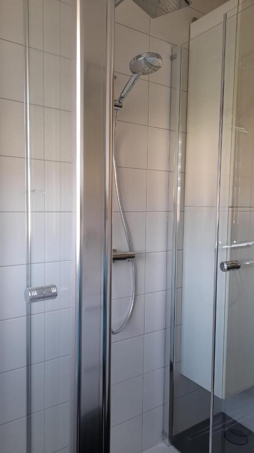 Ferienwohnung Am Brunnen Großheubach Extérieur photo